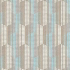 Tapete Vlies Streifen Grafik Braun Türkis Beige 10247-18 9 Tapete Vlies Streifen Grafik Braun Türkis Beige 10247-18 -Orex Verkäufe Tapete Vlies Streifen Grafik braun tuerkis beige 10247 18 63209971 8