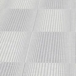 Tapete Vlies Streifen Muster Grau 10214-31 11 Tapete Vlies Streifen Muster Grau 10214-31 -Orex Verkäufe Tapete Vlies Streifen Muster grau Erismann 10214 31 63210065 2