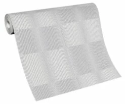 Tapete Vlies Streifen Muster Grau 10214-31 9 Tapete Vlies Streifen Muster Grau 10214-31 -Orex Verkäufe Tapete Vlies Streifen Muster grau Erismann 10214 31 63210065 4