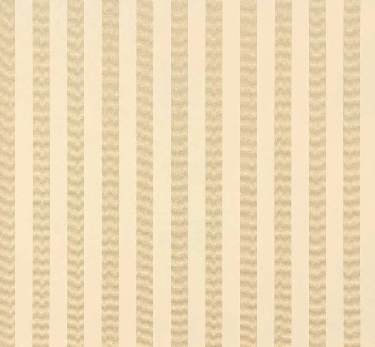 Tapete Vlies Streifen Rasch Trianon Creme Beige 515336 3 Tapete Vlies Streifen Rasch Trianon Creme Beige 515336