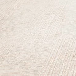 Tapete Vlies Streifen Striche Creme Metallic 38026-1 -Orex Verkäufe Tapete Vlies Streifen Striche creme Metallic 38026 1 63208140 3