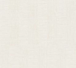 Tapete Vlies Streifen Striche Creme Metallic 38026-1 -Orex Verkäufe Tapete Vlies Streifen Striche creme Metallic 38026 1 63208140 4