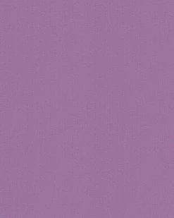Tapete Vlies Streifen Strukturiert Violett 6750-10