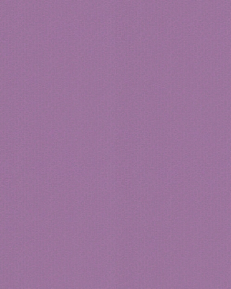 Tapete Vlies Streifen Strukturiert Violett 6750-10 3 Tapete Vlies Streifen Strukturiert Violett 6750-10