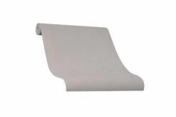 Tapete Vlies Streifen Uni Rosa-beige Marburg 32271 5 Tapete Vlies Streifen Uni Rosa-beige Marburg 32271 -Orex Verkäufe Tapete Vlies Streifen Uni rosabeige Marburg 32271 63204233 1