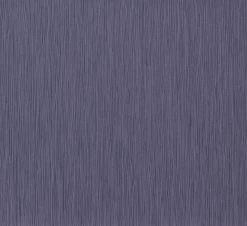 Vliestapete Strich Muster Dunkelblau Marburg 56536