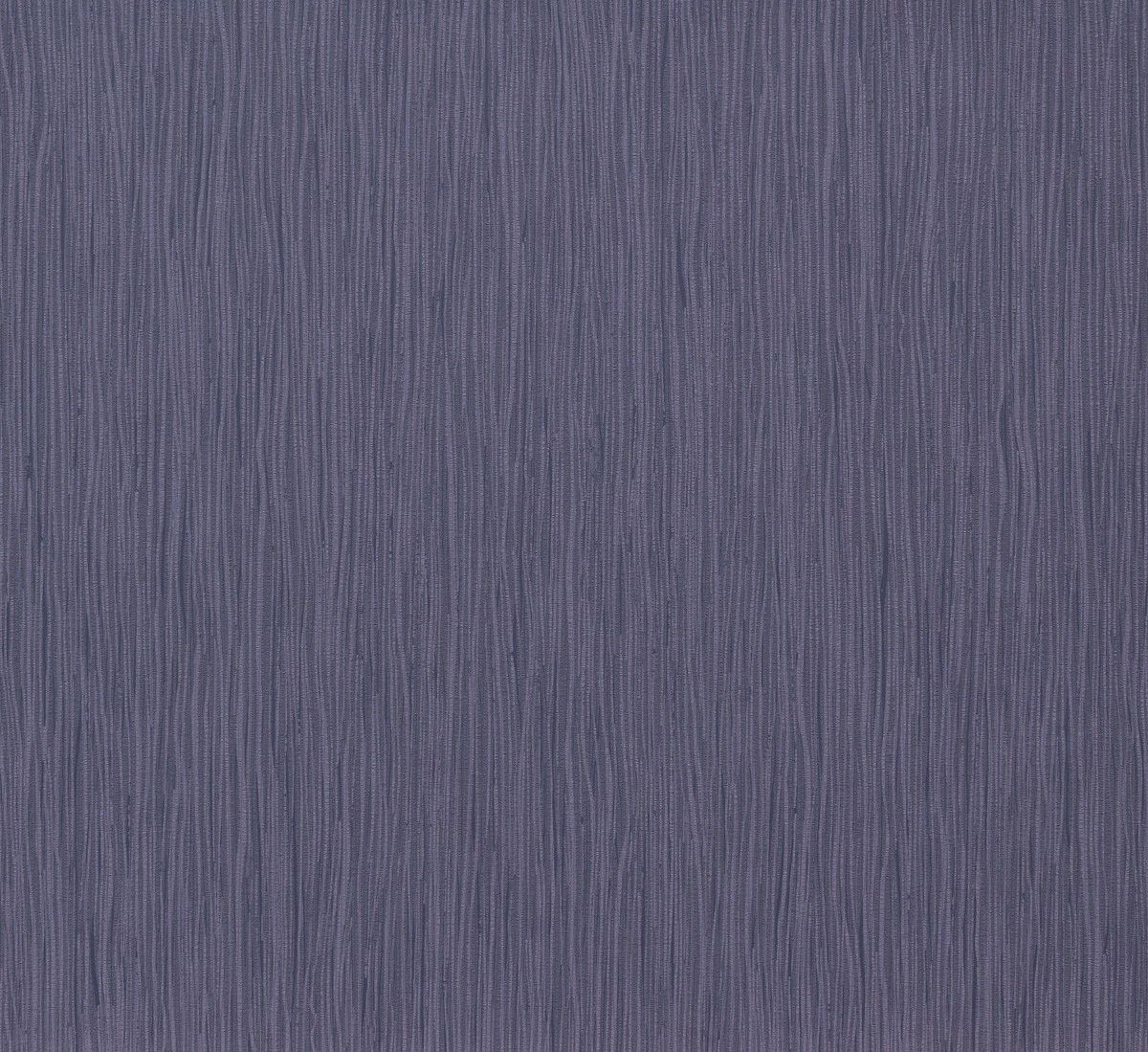 Vliestapete Strich Muster Dunkelblau Marburg 56536 3 Vliestapete Strich Muster Dunkelblau Marburg 56536