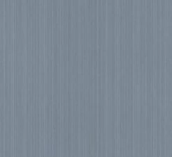 Tapete Vlies Streifen Blau Marburg Opulence 56013