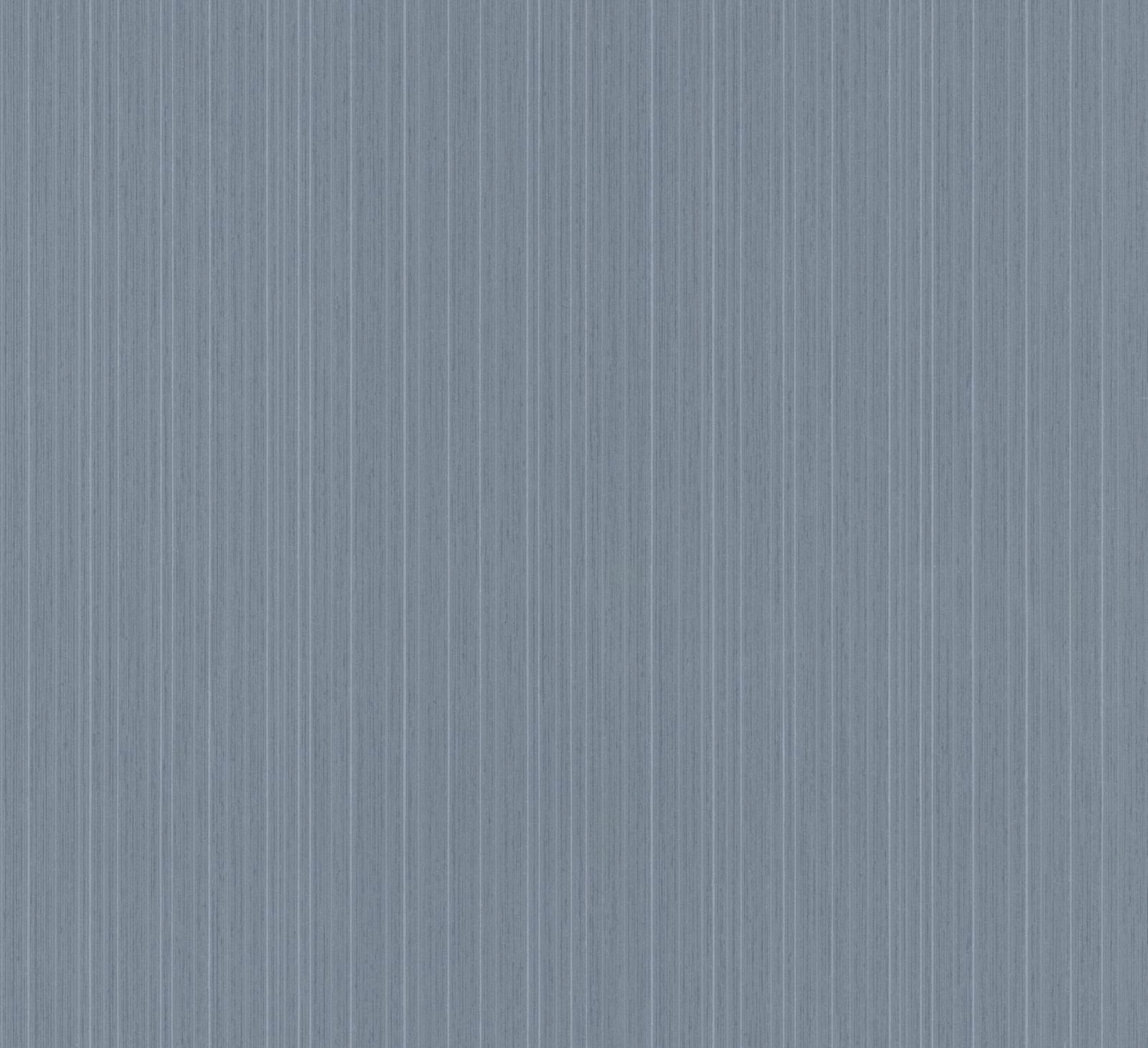 Tapete Vlies Streifen Blau Marburg Opulence 56013 3 Tapete Vlies Streifen Blau Marburg Opulence 56013
