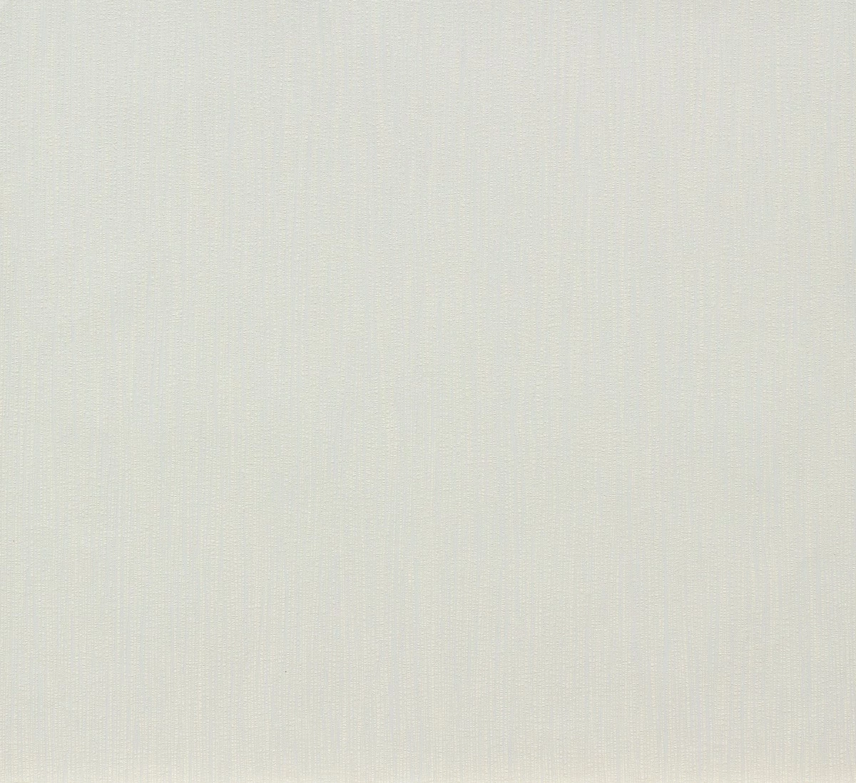 Vliestapete Strich Muster Blassblau Weiß Marburg 56533 3 Vliestapete Strich Muster Blassblau Weiß Marburg 56533