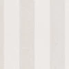 Tapete Vlies Streifen Creme-weiss Metallic 31322 -Orex Verkäufe Tapete Vlies Streifen cremeweiss Metallic 31322 191645