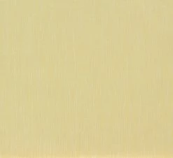 Tapete Vlies Streifen Gelb Marburg 56524