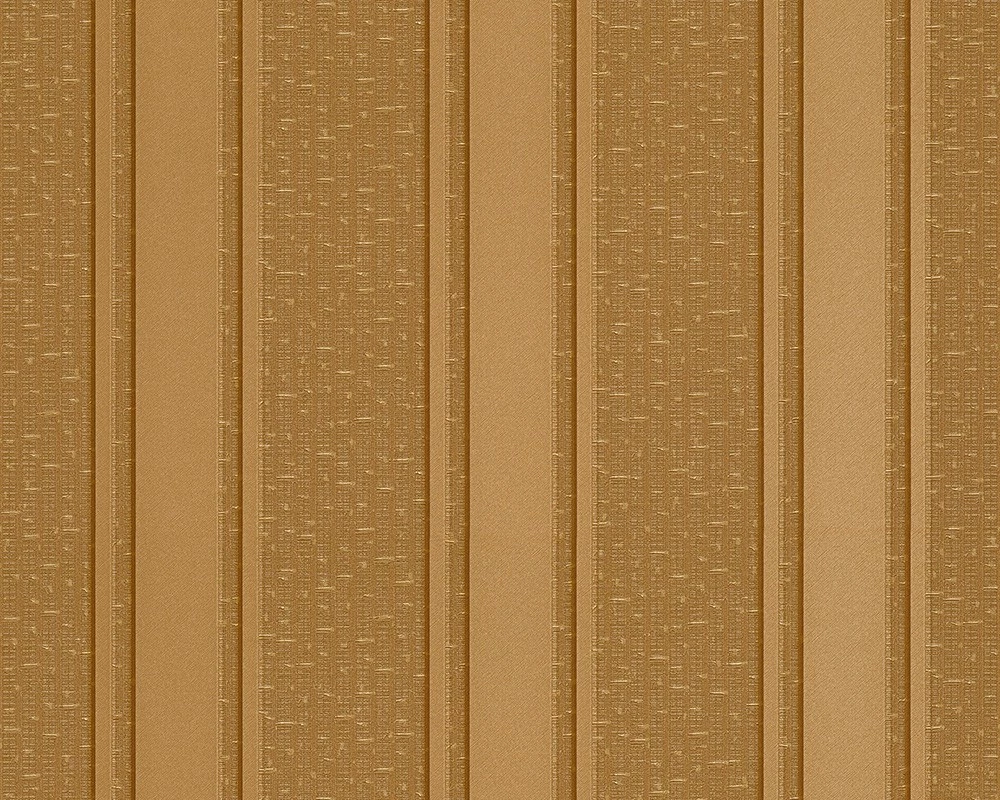 Tapete Vlies Streifen Gold AS Creation Versace 96237-1 3 Tapete Vlies Streifen Gold AS Creation Versace 96237-1