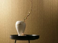 Tapete Vlies Streifen Gold Braun Metallic 55925 6 Tapete Vlies Streifen Gold Braun Metallic 55925 -Orex Verkäufe Tapete Vlies Streifen gold braun metallic Dieter L