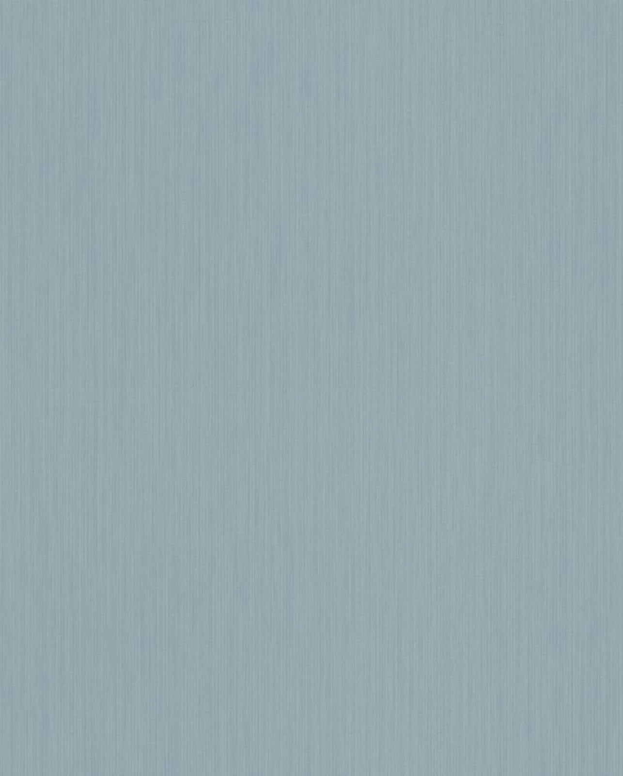 Tapete Vlies Streifen Türkis Dieter Langer View 55981 3 Tapete Vlies Streifen Türkis Dieter Langer View 55981