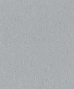 Tapete Vlies Striche Satin Metallic Dunkelgrau 32624 5 Tapete Vlies Striche Satin Metallic Dunkelgrau 32624 -Orex Verkäufe Tapete Vlies Strich Satin Metallic dunkelgrau 32624 63206221