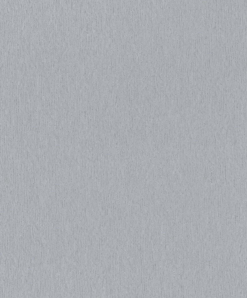 Tapete Vlies Striche Satin Metallic Dunkelgrau 32624 4 Tapete Vlies Striche Satin Metallic Dunkelgrau 32624 – Bild 2