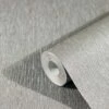Tapete Vlies Striche Satin Metallic Dunkelgrau 32624 -Orex Verkäufe Tapete Vlies Strich Satin Metallic dunkelgrau 32624 63206221 1