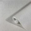 Tapete Vlies Striche Satin Metallic Weiß Grau 32621 2 Tapete Vlies Striche Satin Metallic Weiß Grau 32621 -Orex Verkäufe Tapete Vlies Strich Satin Metallic weiss grau 32621 63206218 1