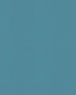 Tapete Vlies Striche Streifen Blau Glitzer 6747-50