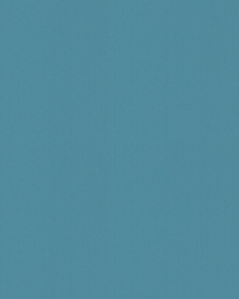 Tapete Vlies Striche Streifen Blau Glitzer 6747-50 3 Tapete Vlies Striche Streifen Blau Glitzer 6747-50