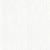 Tapete Vlies Striche Streifen Weiß Glitzer 6741-10 1 Tapete Vlies Striche Streifen Weiß Glitzer 6741-10 -Orex Verkäufe Tapete Vlies Striche Streifen weiss Glitzer 6741 10 63200653