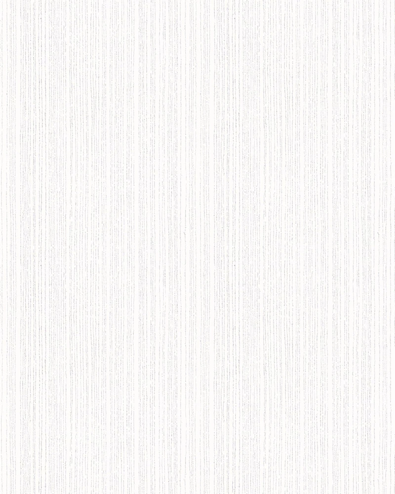 Tapete Vlies Striche Streifen Weiß Glitzer 6741-10 3 Tapete Vlies Striche Streifen Weiß Glitzer 6741-10