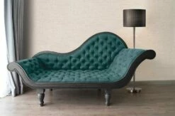 Tapete Vlies Struktur Bast Creme-beige 38527-5 11 Tapete Vlies Struktur Bast Creme-beige 38527-5 -Orex Verkäufe Tapete Vlies Struktur Bast creme beige 38527 5 63210499 1