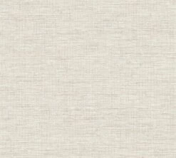 Tapete Vlies Struktur Bast Creme-beige 38527-5 8 Tapete Vlies Struktur Bast Creme-beige 38527-5 -Orex Verkäufe Tapete Vlies Struktur Bast creme beige 38527 5 63210499 2