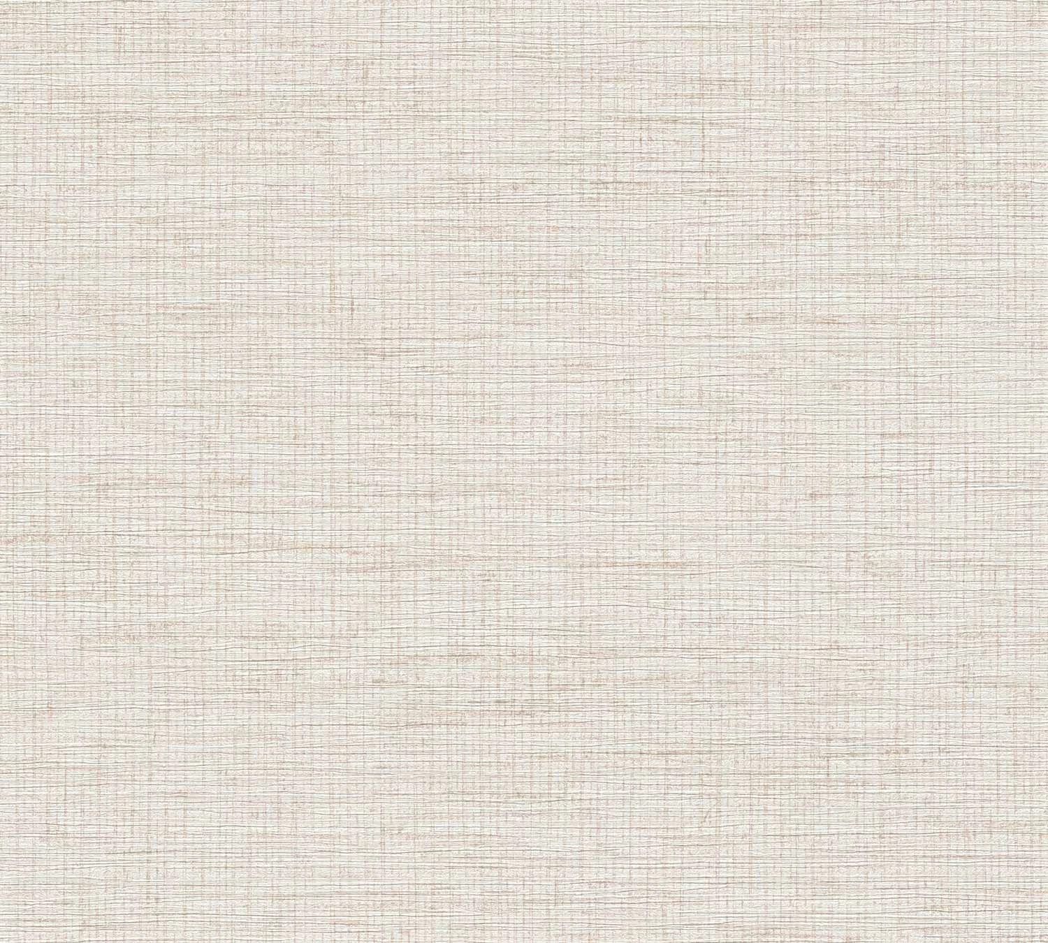 Tapete Vlies Struktur Bast Creme-beige 38527-5 4 Tapete Vlies Struktur Bast Creme-beige 38527-5 – Bild 2