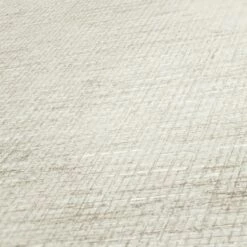 Tapete Vlies Struktur Bast Creme-beige 38527-5 9 Tapete Vlies Struktur Bast Creme-beige 38527-5 -Orex Verkäufe Tapete Vlies Struktur Bast creme beige 38527 5 63210499 3
