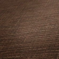 Tapete Vlies Struktur Bast Rot-braun 38527-1 9 Tapete Vlies Struktur Bast Rot-braun 38527-1 -Orex Verkäufe Tapete Vlies Struktur Bast rot braun 38527 1 63210495 1