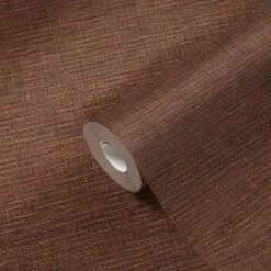 Tapete Vlies Struktur Bast Rot-braun 38527-1 10 Tapete Vlies Struktur Bast Rot-braun 38527-1 -Orex Verkäufe Tapete Vlies Struktur Bast rot braun 38527 1 63210495 2
