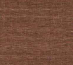 Tapete Vlies Struktur Bast Rot-braun 38527-1 8 Tapete Vlies Struktur Bast Rot-braun 38527-1 -Orex Verkäufe Tapete Vlies Struktur Bast rot braun 38527 1 63210495 3