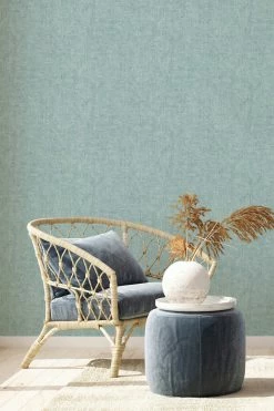 Tapete Vlies Struktur Einfarbig Pastelltürkis 37423-3 11 Tapete Vlies Struktur Einfarbig Pastelltürkis 37423-3 -Orex Verkäufe Tapete Vlies Struktur Einfarbig pastelltuerkis 37423 3 63202527 1