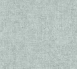 Tapete Vlies Struktur Einfarbig Pastelltürkis 37423-3 8 Tapete Vlies Struktur Einfarbig Pastelltürkis 37423-3 -Orex Verkäufe Tapete Vlies Struktur Einfarbig pastelltuerkis 37423 3 63202527 2