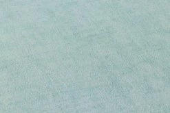 Tapete Vlies Struktur Einfarbig Pastelltürkis 37423-3 9 Tapete Vlies Struktur Einfarbig Pastelltürkis 37423-3 -Orex Verkäufe Tapete Vlies Struktur Einfarbig pastelltuerkis 37423 3 63202527 3