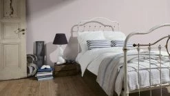 Tapete Vlies Struktur Einfarbig Rosa 37268-6 7 Tapete Vlies Struktur Einfarbig Rosa 37268-6 -Orex Verkäufe Tapete Vlies Struktur Einfarbig rosa 37268 6 63202304 1