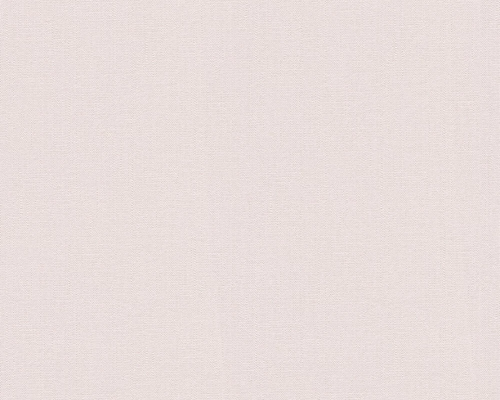 Tapete Vlies Struktur Einfarbig Rosa 37268-6 3 Tapete Vlies Struktur Einfarbig Rosa 37268-6