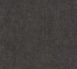Tapete Vlies Struktur Einfarbig Schwarz Grau 37423-5 -Orex Verkäufe Tapete Vlies Struktur Einfarbig schwarz grau 37423 5 63202529 1