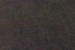 Tapete Vlies Struktur Einfarbig Schwarz Grau 37423-5 -Orex Verkäufe Tapete Vlies Struktur Einfarbig schwarz grau 37423 5 63202529 2