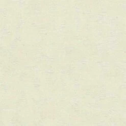 Tapete Vlies Struktur Geometrisch Creme-weiß 38698-1 8 Tapete Vlies Struktur Geometrisch Creme-weiß 38698-1 -Orex Verkäufe Tapete Vlies Struktur Geometrisch creme weiss 38698 1 63211205