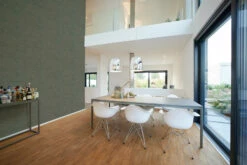 Tapete Vlies Struktur Geometrisch Creme-weiß 38698-1 11 Tapete Vlies Struktur Geometrisch Creme-weiß 38698-1 -Orex Verkäufe Tapete Vlies Struktur Geometrisch creme weiss 38698 1 63211205 1