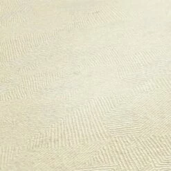Tapete Vlies Struktur Geometrisch Creme-weiß 38698-1 9 Tapete Vlies Struktur Geometrisch Creme-weiß 38698-1 -Orex Verkäufe Tapete Vlies Struktur Geometrisch creme weiss 38698 1 63211205 2