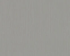 Tapete Vlies Struktur Gestreift Graubraun Grau 9130-74
