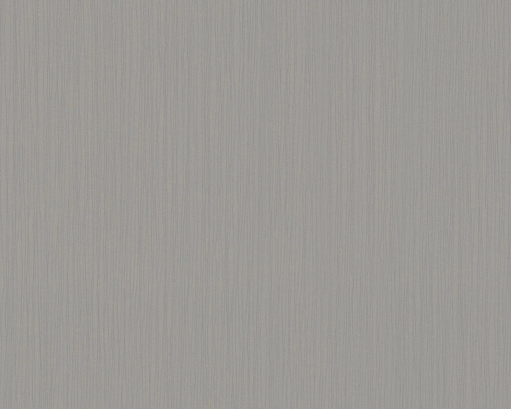 Tapete Vlies Struktur Gestreift Graubraun Grau 9130-74 3 Tapete Vlies Struktur Gestreift Graubraun Grau 9130-74