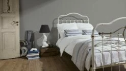 Tapete Vlies Struktur Gestreift Graubraun Grau 9130-74 8 Tapete Vlies Struktur Gestreift Graubraun Grau 9130-74 -Orex Verkäufe Tapete Vlies Struktur Gestreift graubraun grau 9 1