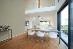 Tapete Vlies Struktur Meliert Grau Gold 38702-4 9 Tapete Vlies Struktur Meliert Grau Gold 38702-4 -Orex Verkäufe Tapete Vlies Struktur Meliert grau gold 38702 4 63211224 2