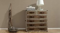 Tapete Vlies Struktur Meliert Taupe Livingwalls 30689-3 5 Tapete Vlies Struktur Meliert Taupe Livingwalls 30689-3 -Orex Verkäufe Tapete Vlies Struktur Meliert taupe AS Creation 1