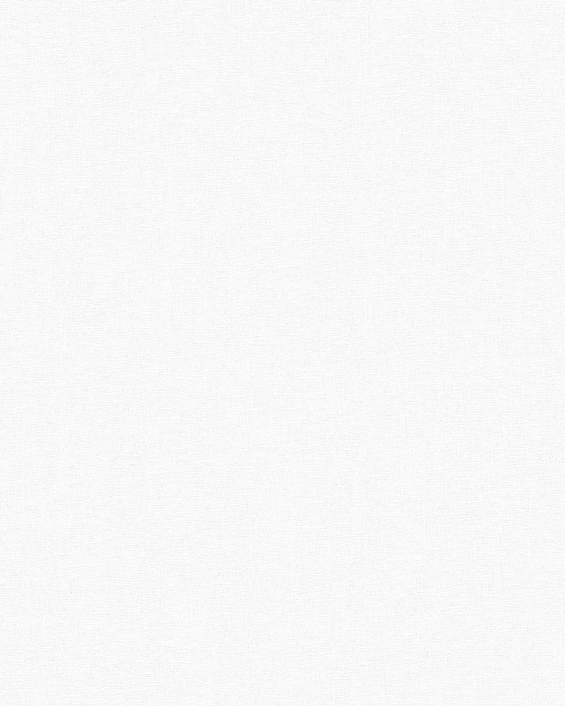 Tapete Vlies Struktur Muster Weiß Novamur Chelsea 6730-40 3 Tapete Vlies Struktur Muster Weiß Novamur Chelsea 6730-40